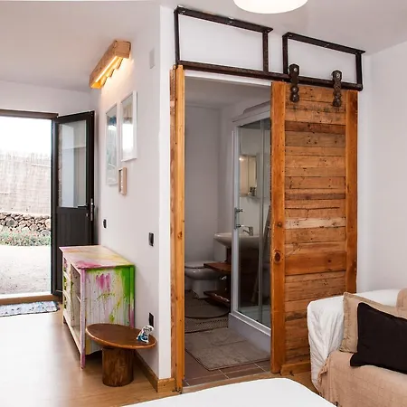 Casa Norte 2*