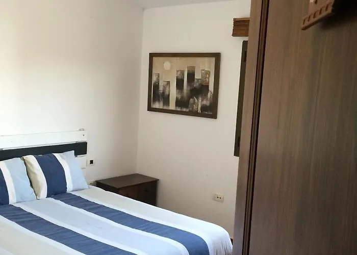 Casa Norte בית הארחה Villaverde (Fuerteventura)