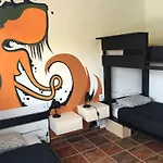 Casa Norte Villaverde (Fuerteventura)