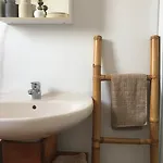 招待所 Casa Norte