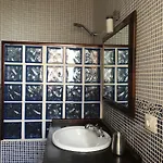 Casa Norte 招待所 Villaverde (Fuerteventura)