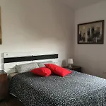 Casa Norte 招待所