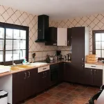Casa Norte 2*