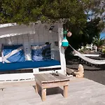 Casa Norte 2*